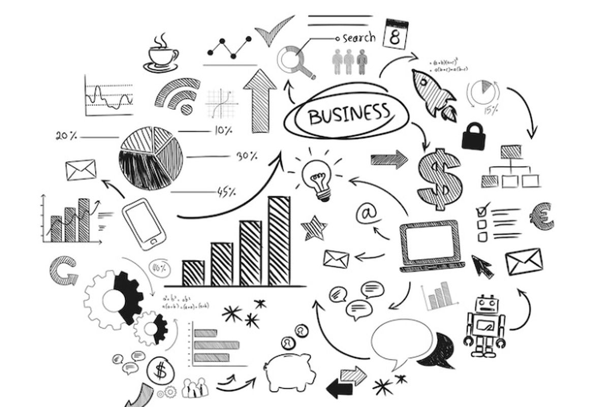 Pembukuan