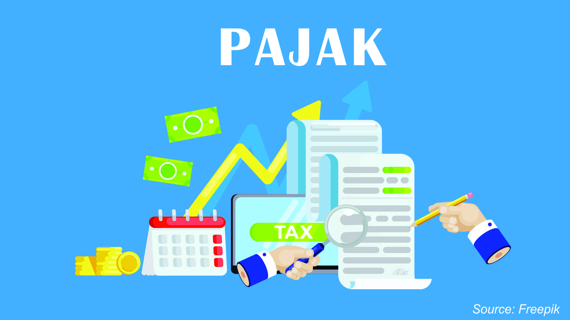 Jasa Hukum